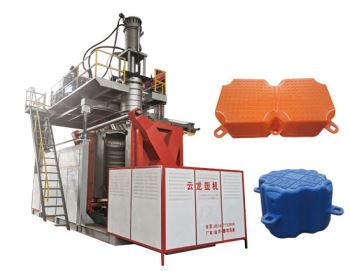 熱模鍛壓力機(jī)的特點(diǎn)是什么